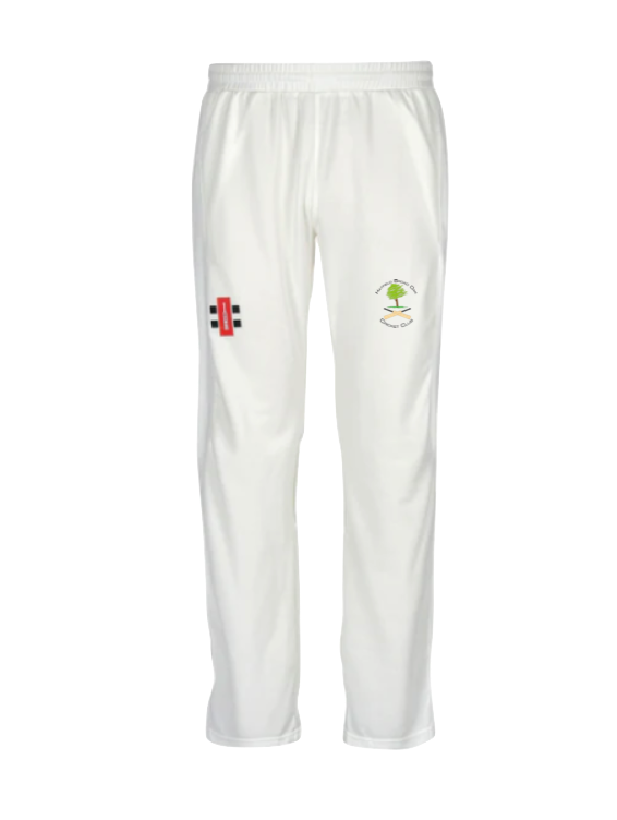 HATFIELD BROAD OAK CC SENIOR VELOCITY TROUSERS