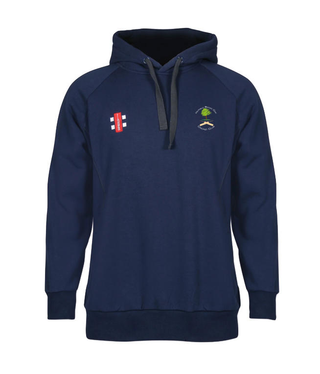 HATFIELD BROAD OAK CC SENIOR VELOCITY HOODIE
