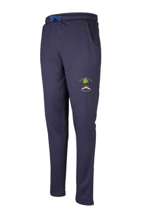 HATFIELD BROAD OAK CC SENIOR PRO PERFORMANCE TRAINING TROUSERS