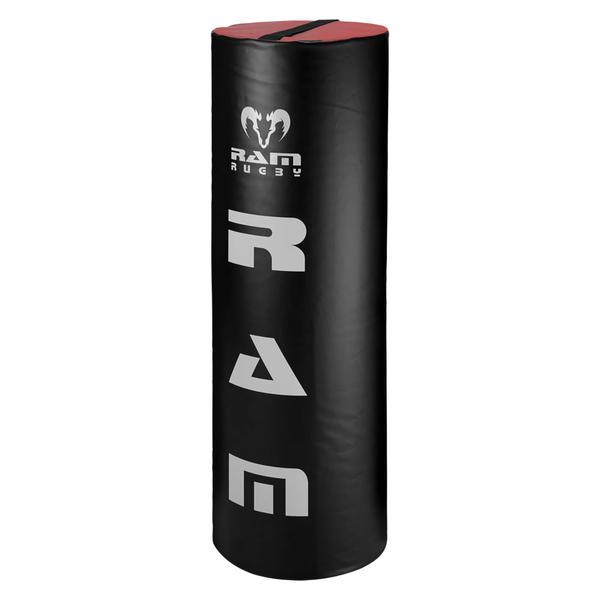 buy rugby tackle bag RAM TACKLE BAG – Fenton Sports