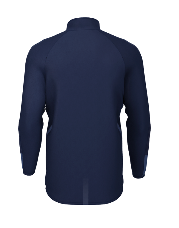 PEGASUS PALMERIANS RFC TEAM MIDLAYER