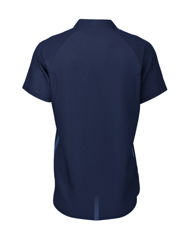 PEGASUS PALMERIANS RFC TEAM POLO