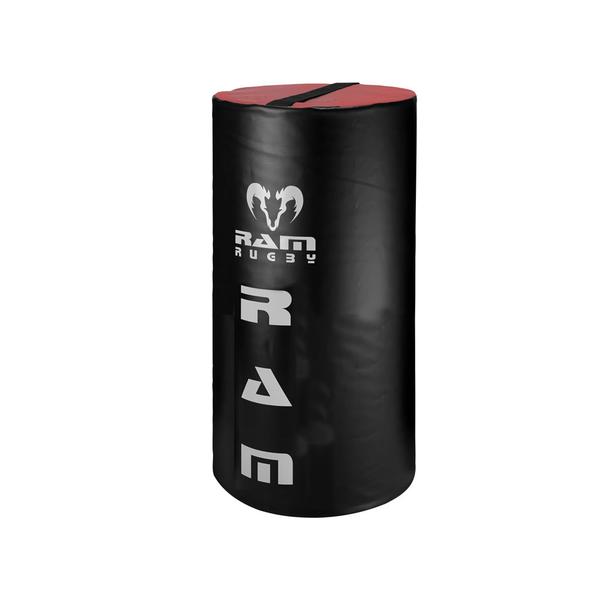RAM WEIGHTED HALF TACKLE BAG