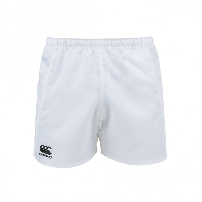 CANTERBURY ADVANTAGE SHORT JUNIOR