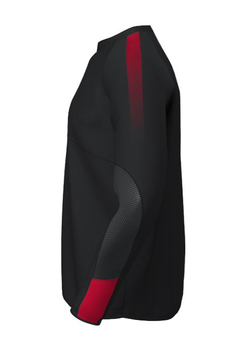 SWFRUFC JUNIOR EDGE CONTACT TOP