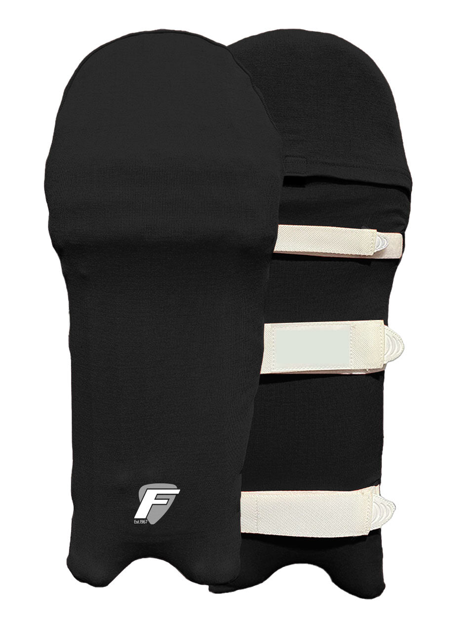 Rugby Slimfit Playing Shirt