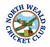 North Weald CC