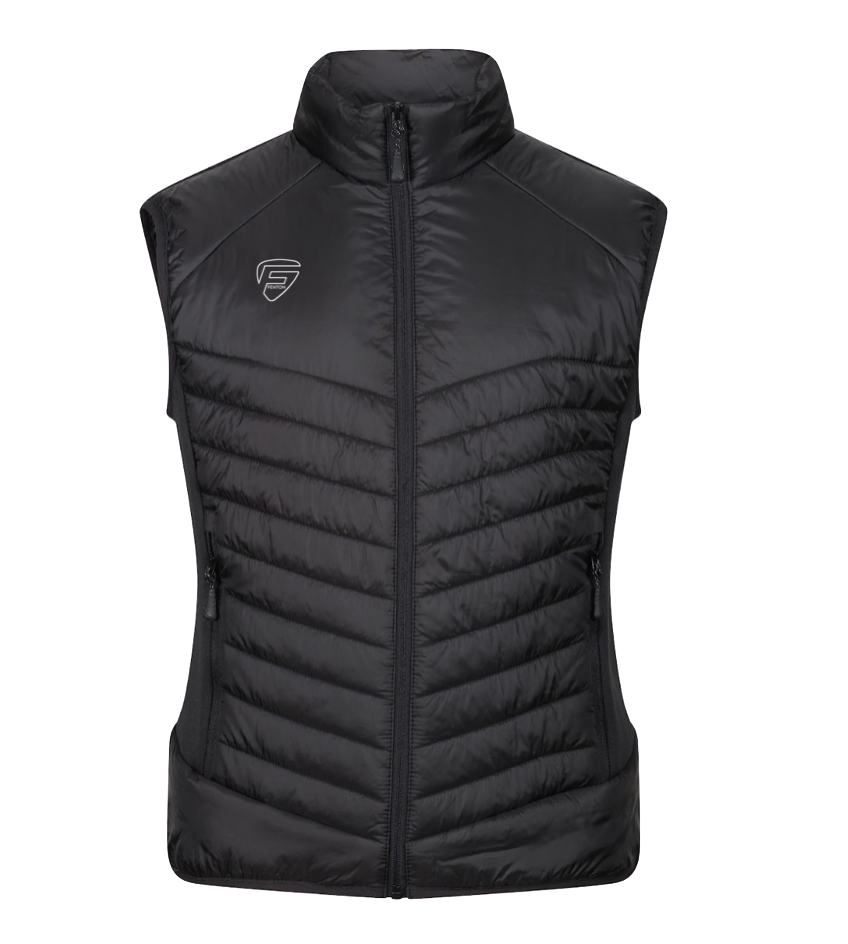 FENTON TECH CORE GILET