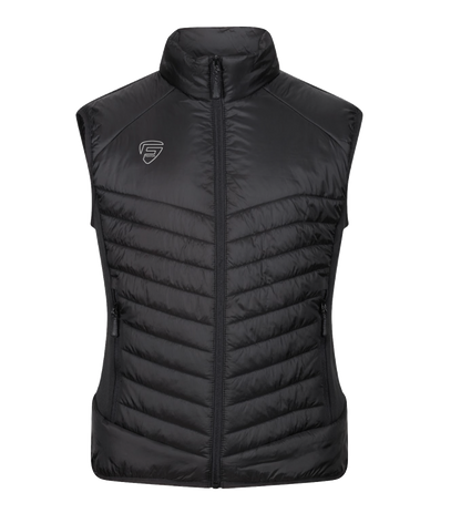 FENTON TECH CORE GILET