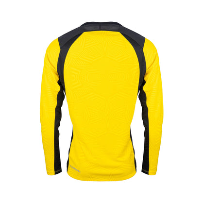 GRAY NICOLLS PRO T20 LS SHIRT