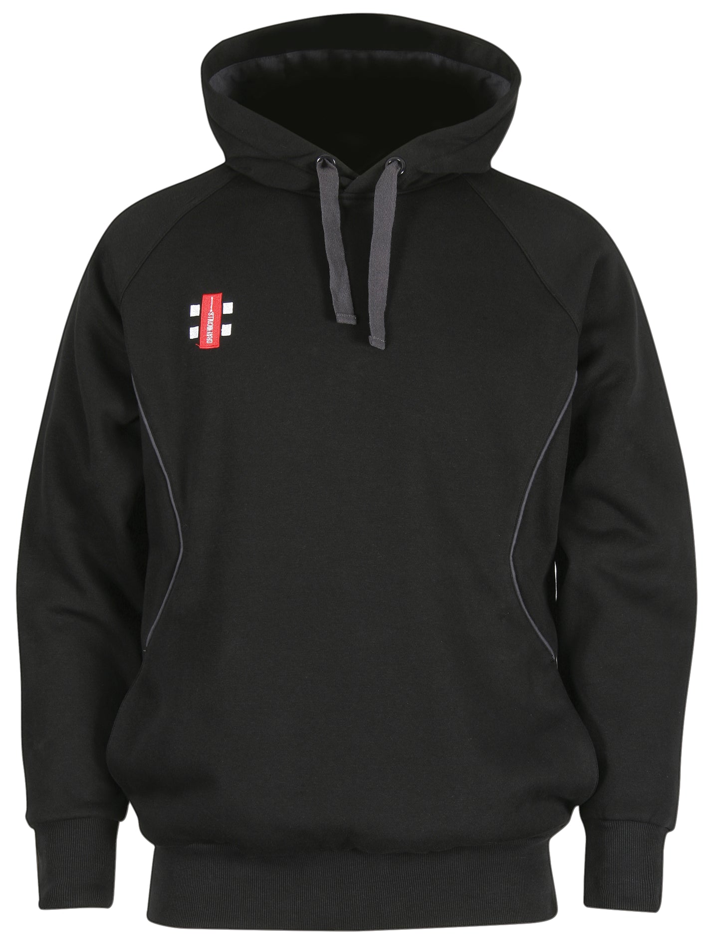 GRAY NICOLLS STORM HOODIE