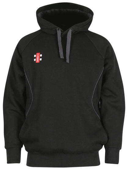 GRAY NICOLLS STORM HOODIE