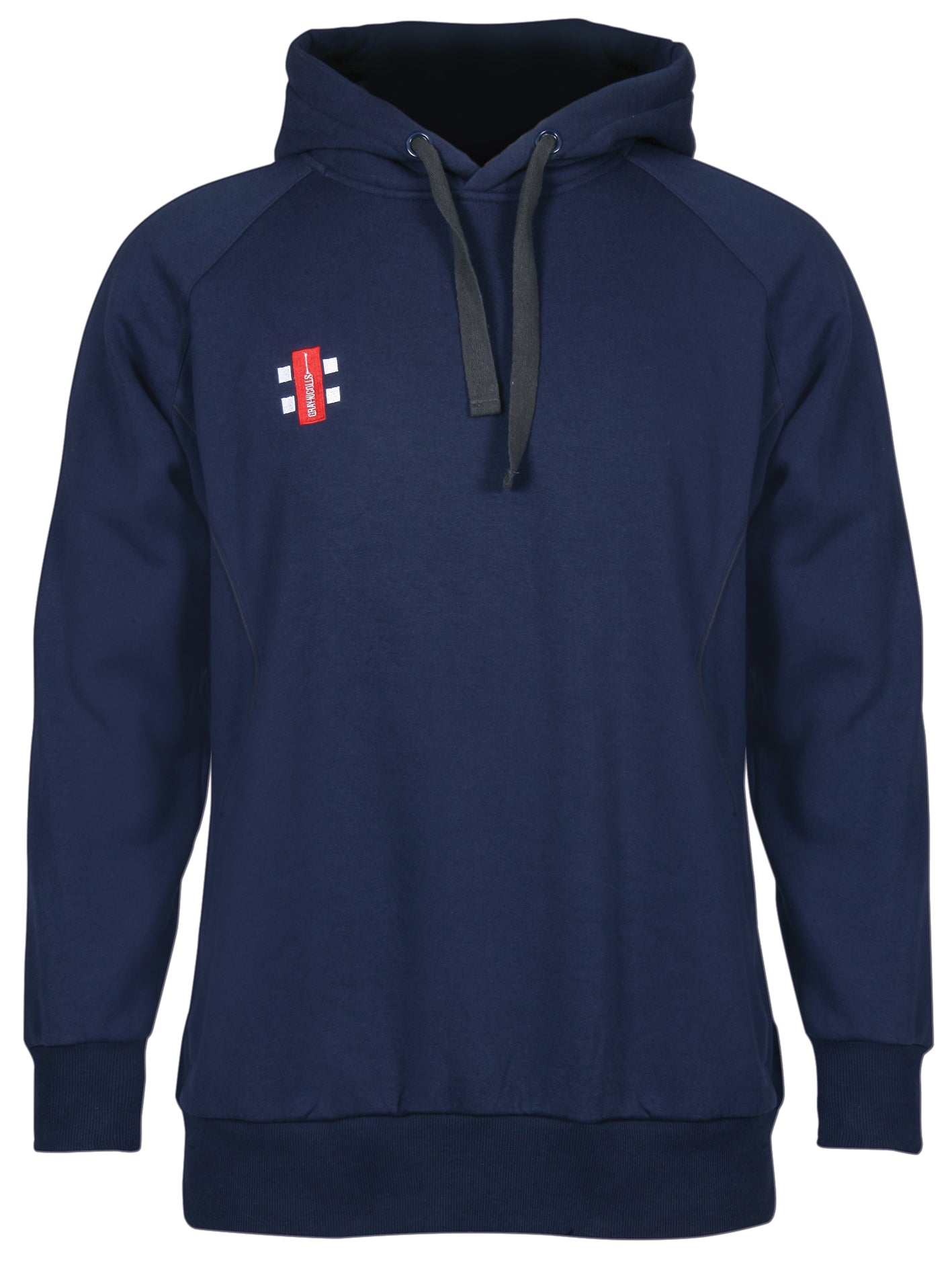 GRAY NICOLLS STORM HOODIE