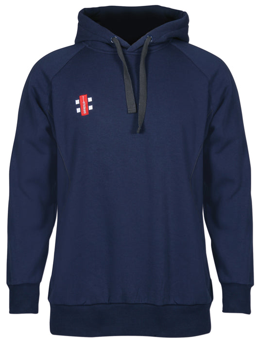 GRAY NICOLLS STORM HOODIE