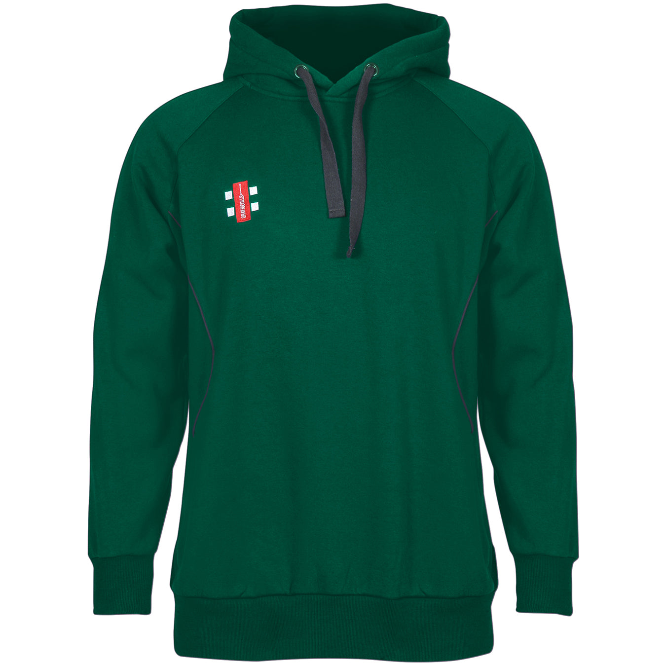 GRAY NICOLLS STORM HOODIE