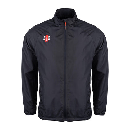 GRAY NICOLLS VELOCITY RAIN JACKET