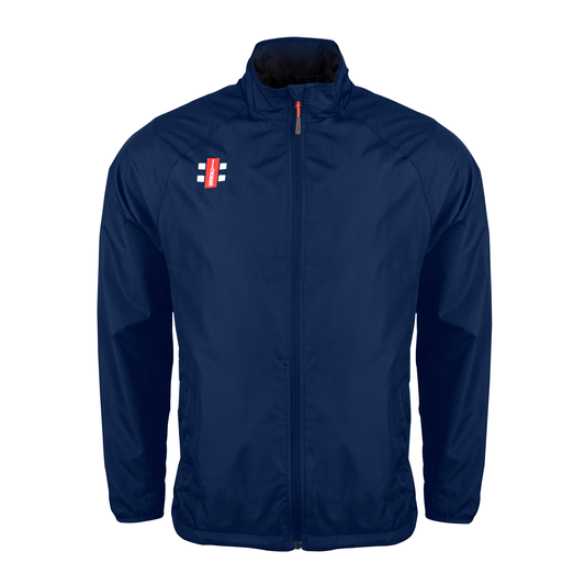 GRAY NICOLLS VELOCITY RAIN JACKET