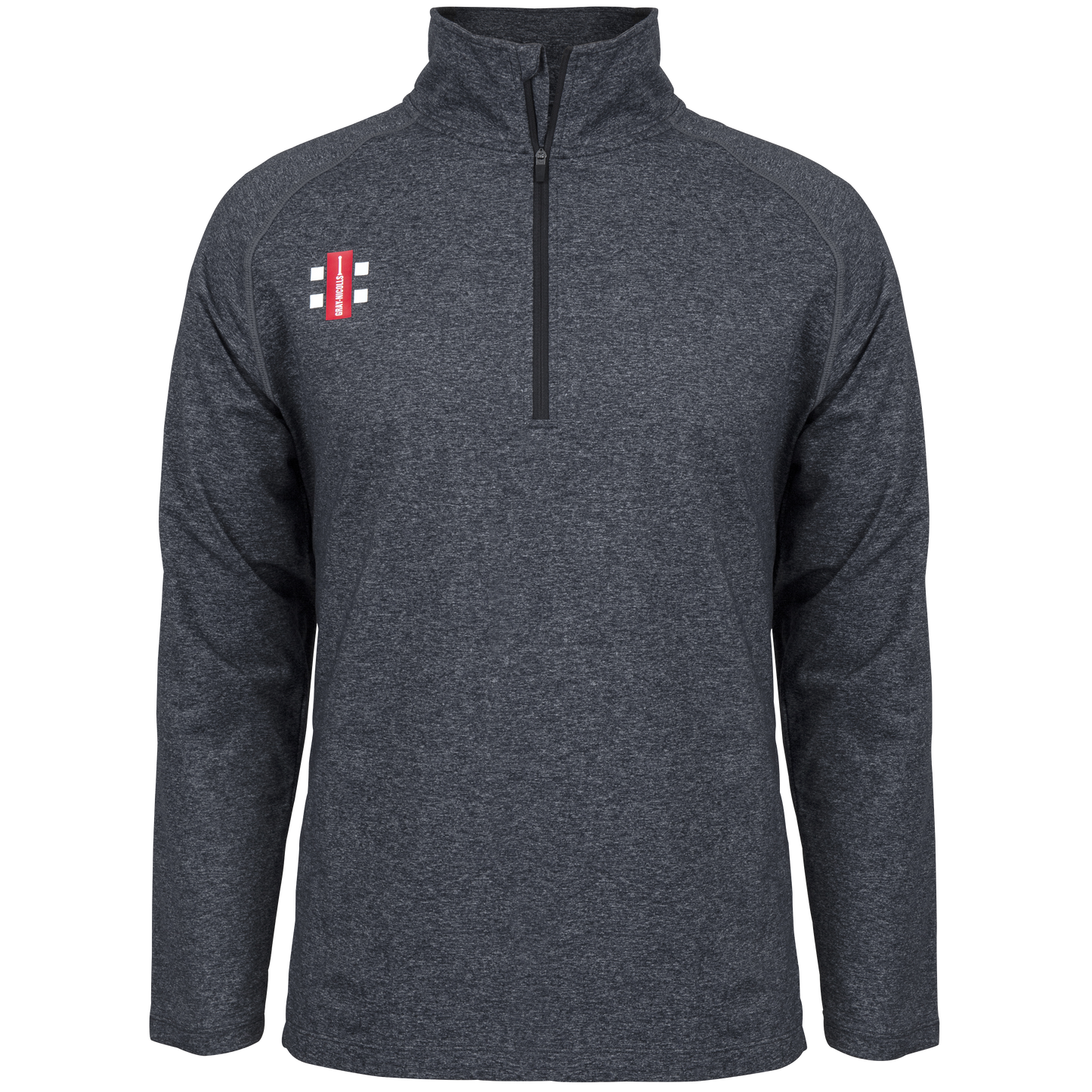 GRAY NICOLLS VELOCITY MIDLAYER