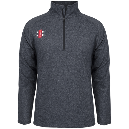 GRAY NICOLLS VELOCITY MIDLAYER