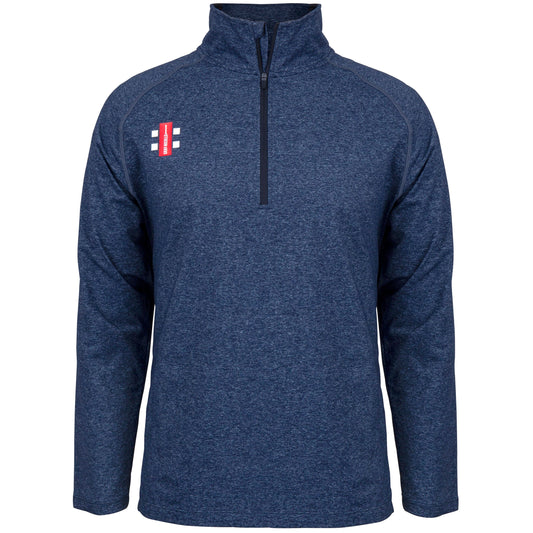 GRAY NICOLLS VELOCITY MIDLAYER