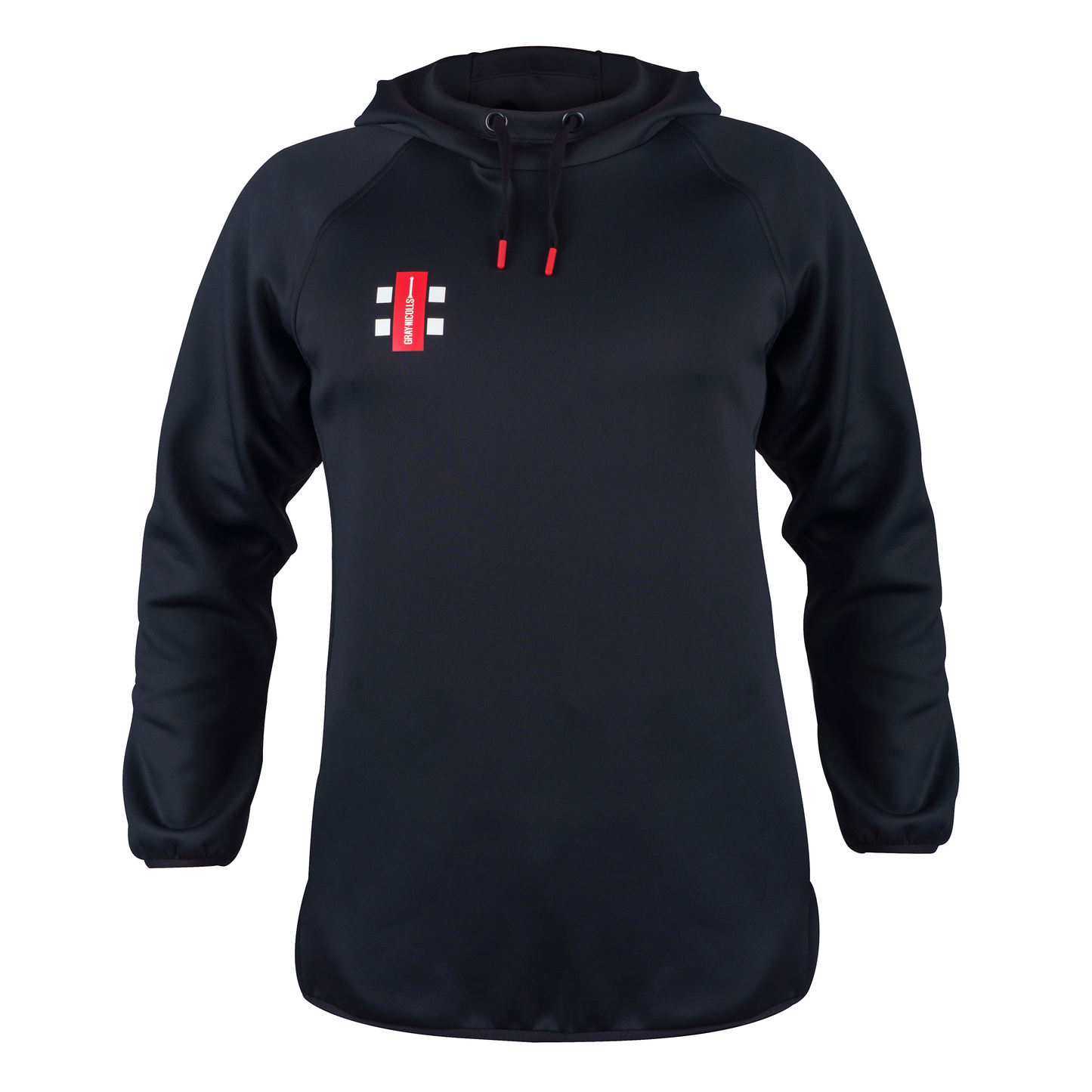 GRAY NICOLLS PRO PERFORMANCE V2 HOODIE