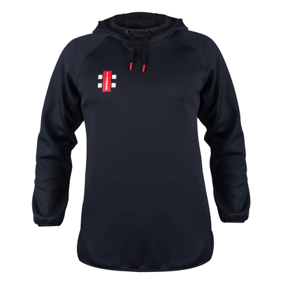 GRAY NICOLLS PRO PERFORMANCE V2 HOODIE