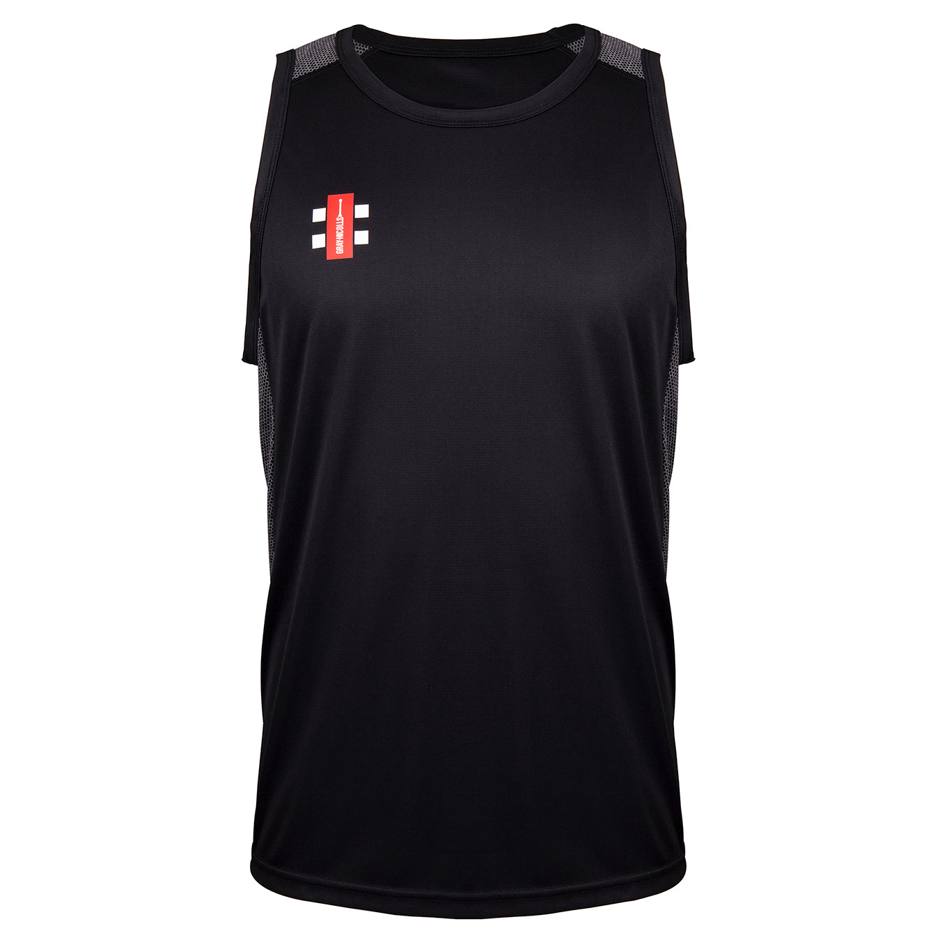 GRAY NICOLLS PRO PERFORMANCE VEST