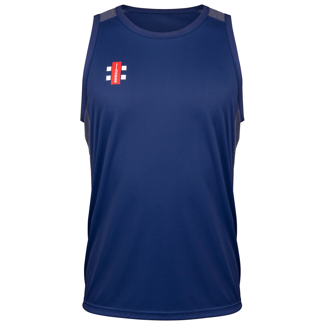 GRAY NICOLLS PRO PERFORMANCE VEST