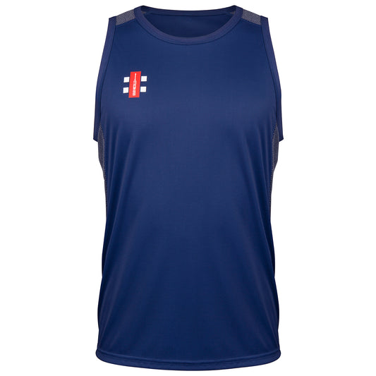 GRAY NICOLLS PRO PERFORMANCE VEST