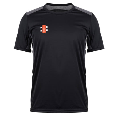 GRAY NICOLLS SS PRO PERFORMANCE TEE