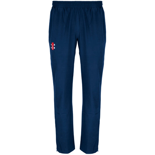 GRAY NICOLLS VELOCITY TRACK TROUSER