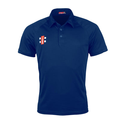 GRAY NICOLLS MATRIX V2 POLO