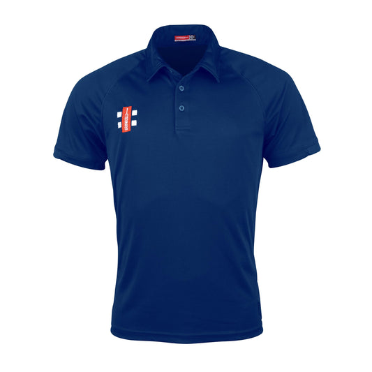 GRAY NICOLLS MATRIX V2 POLO