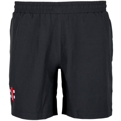 GRAY NICOLLS VELOCITY SHORTS