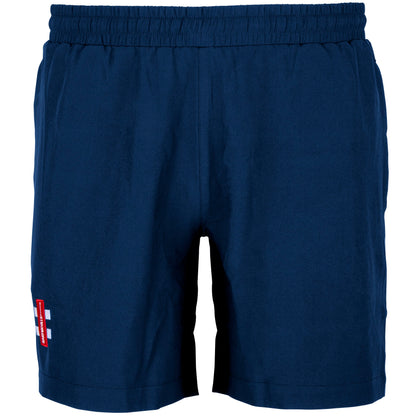 GRAY NICOLLS VELOCITY SHORTS