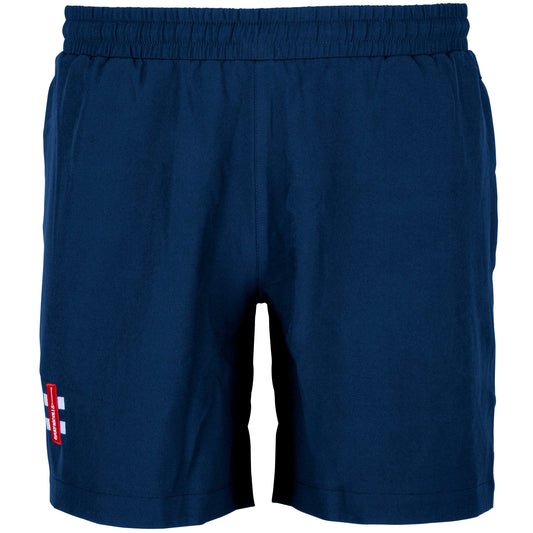 GRAY NICOLLS VELOCITY SHORTS