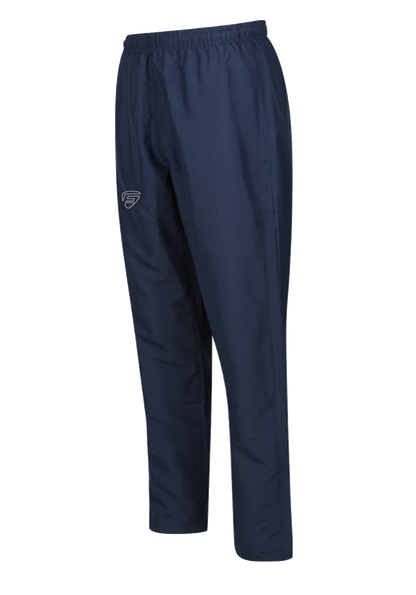 FENTON CORE STADIUM PANT