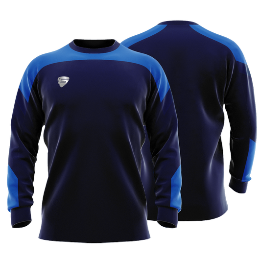 FENTON EOS CREW NECK