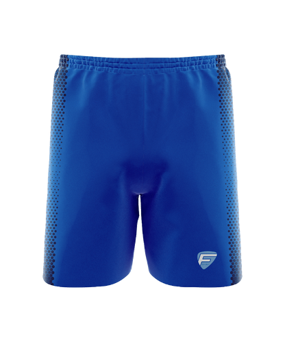 FOOTBALL SHORTS