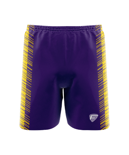 FOOTBALL SHORTS