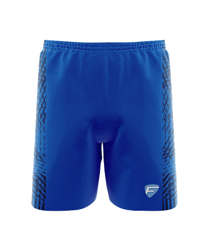 FOOTBALL SHORTS