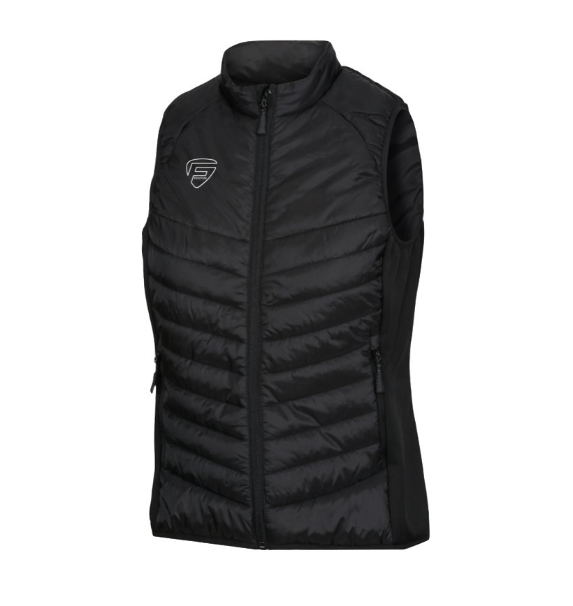 FENTON TECH CORE GILET