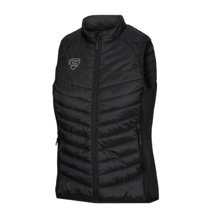 FENTON TECH CORE GILET