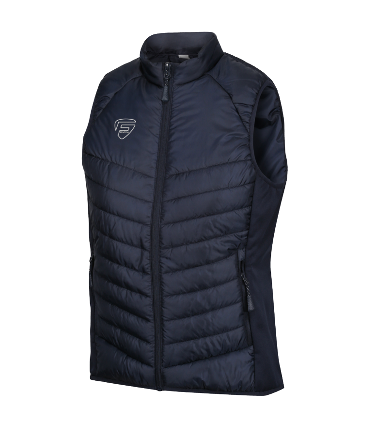 FENTON TECH CORE GILET
