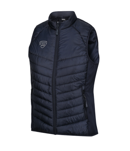 FENTON TECH CORE GILET