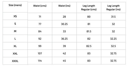 HOCKERILL CC SENIOR PRO PERFORMANCE MATCH TROUSER
