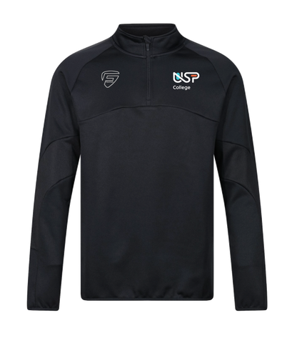 USP COLLEGE MIDLAYER