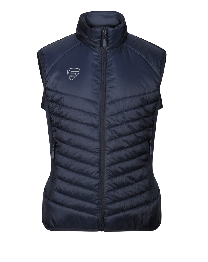 FENTON TECH CORE GILET