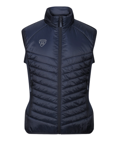 FENTON TECH CORE GILET