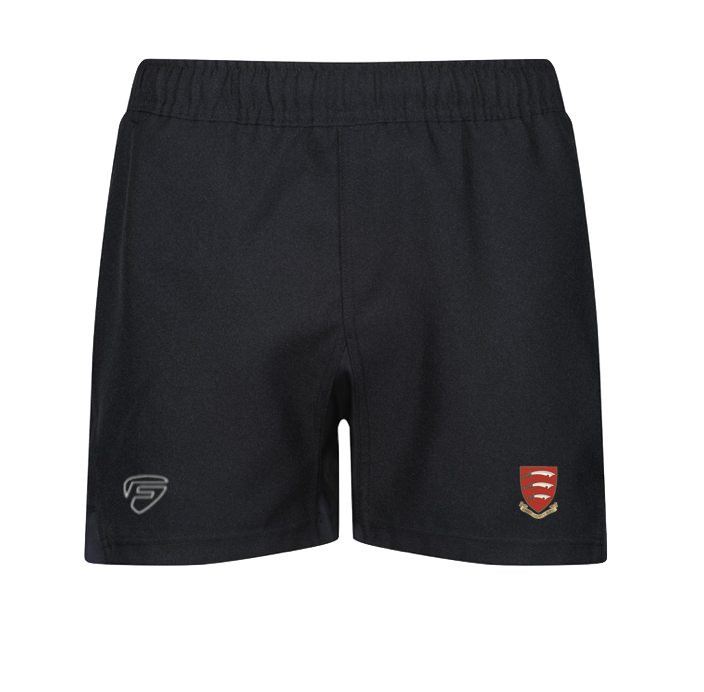 ESSEX RFU PRO MATCH SHORT